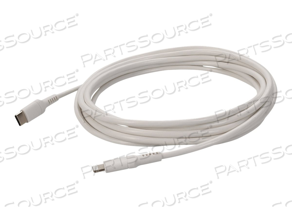 AddOn Lightning Cable - Thumbnail 4