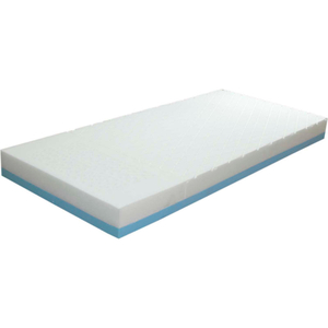 PROTEKT 600 BARIATRIC PRESSURE REDISTRIBUTION FOAM MATTRESS - 42" X 84" by Proactive Medical Products LLC PROTEKT 600 BARIATRIC PRESSURE REDISTRIBUTION FOAM MATTRESS - 42" X 84" by Proactive Medical Products LLC