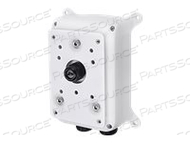 VIVOTEK AP-GIC-015B-095, POE INJECTOR, AC 100-240 V, 95 WATT, OUTPUT CONNECTORS: 1, FOR S SERIES SD9384-EHL, V SERIES IP9167-HP by VIVOTEK Inc. VIVOTEK AP-GIC-015B-095, POE INJECTOR, AC 100-240 V, 95 WATT, OUTPUT CONNECTORS: 1, FOR S SERIES SD9384-EHL, V SERIES IP9167-HP by VIVOTEK Inc.