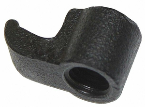 CLAMP CL-22 by Ultra-Dex USA