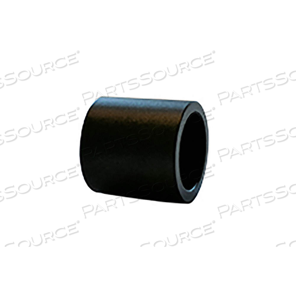 PLAIN BEARING SLIDE BEARING BUSHING PK5 by MJ May