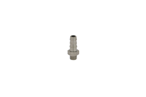 FITTING, 10-32 X 1/8 BARB by Midmark Corp. FITTING, 10-32 X 1/8 BARB by Midmark Corp.