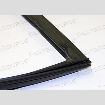 DOOR GASKET 25-3/4 X 54 by True Food Service Equipment
