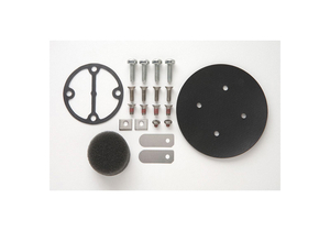 SERVICE KIT FOR 2FKW6 5Z346 4XL32 by Thomas Industries