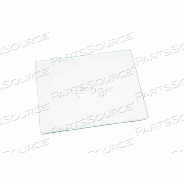 REPLACEMENT LENS FOR SL-1002/1004/1005/1022 