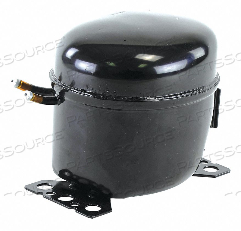 SERVICE KIT 24VDC by Danfoss