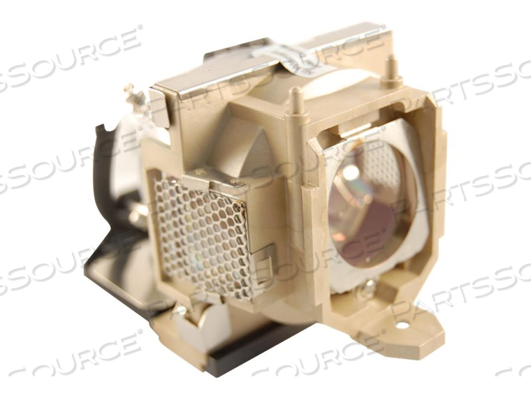 300W UHP PROJECTOR LAMP 