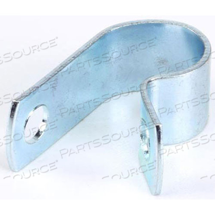 CAPILLARY CLIP by Hobart Corporation