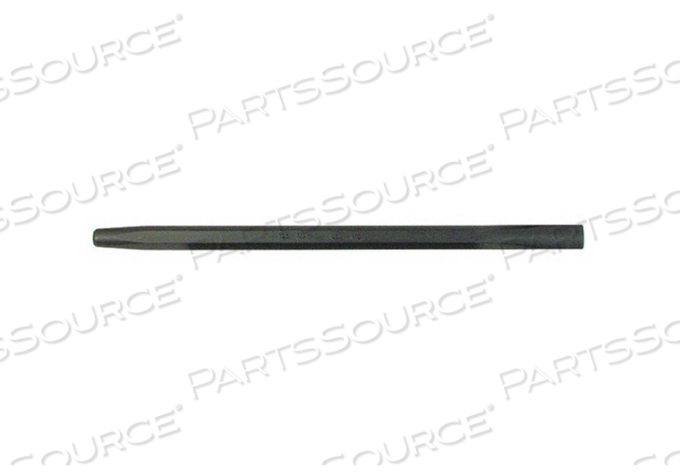 BEARING RACE PUNCH STEEL 1/2IN. TIP by Mayhew BEARING RACE PUNCH STEEL 1/2IN. TIP by Mayhew