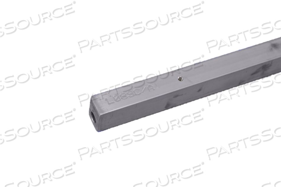 SEALING BAR FOR 18LS HEAT SEALING MACHINE by Rennco, Inc