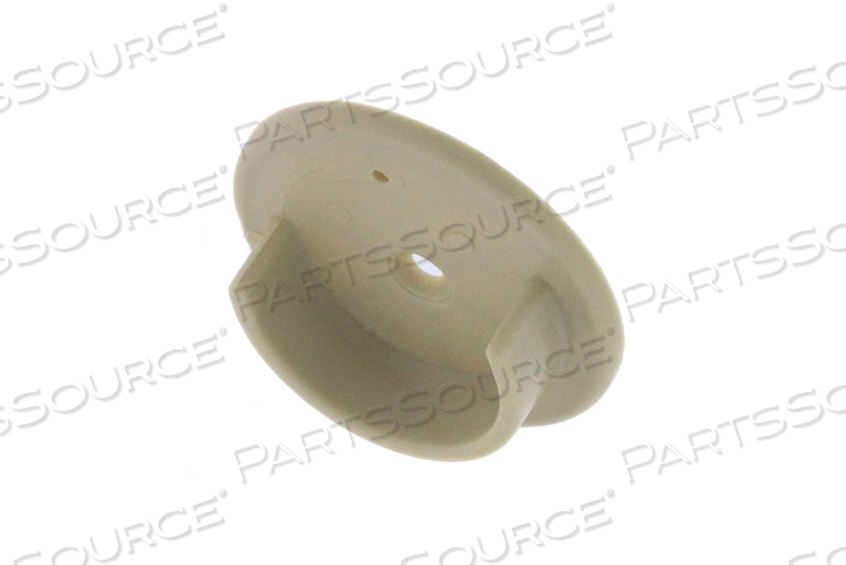 POLE SOCKET RIGHT HAND-HALF CIRCLE by Midmark Corp.