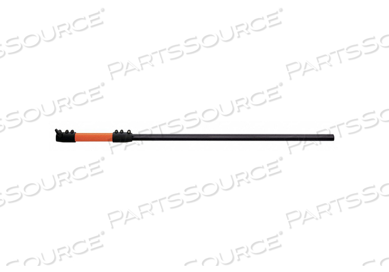 TELESCOPING PRUNER EXTENSION POLE 48 IN. by Echo