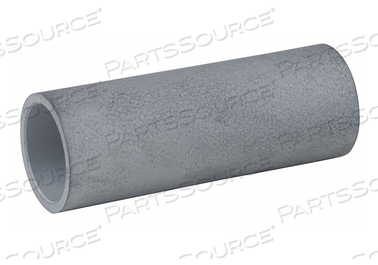 NOZZLE SIPHON FEED by Econoline