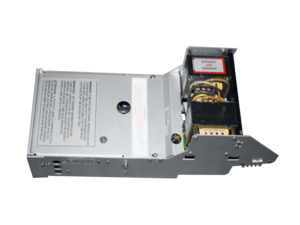 HV POWER SUPPLY by Planmed (Planmeca Group)