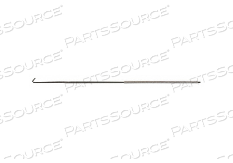 LIGHT SPRING TOOL PULL 6-7/8 IN by Moody Tool LIGHT SPRING TOOL PULL 6-7/8 IN by Moody Tool