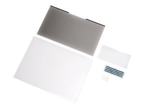 MAGPRO 12.5" (16:9) LAPTOP PRIVACY SCREEN WITH MAGNETIC STRIP, NOTEBOOK PRIVACY FILTER, 12.5" by Kensington Computer Products MAGPRO 12.5" (16:9) LAPTOP PRIVACY SCREEN WITH MAGNETIC STRIP, NOTEBOOK PRIVACY FILTER, 12.5" by Kensington Computer Products