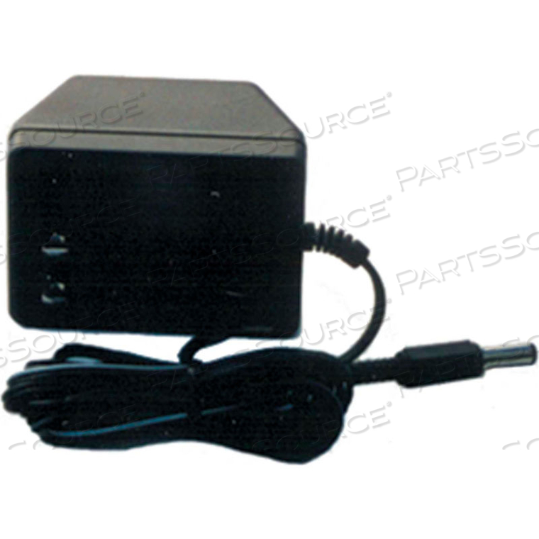 REPLACEMENT 12V AC POWER ADAPTER FOR 900 SERIES TRANSMITTER AND HA-31 