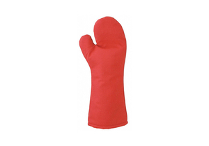 CONVENTIONAL OVEN MITT HEATSHIELD 18 IN by Phoenix