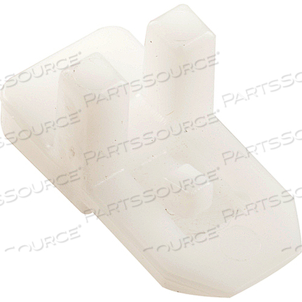 SWITCH ACTUATOR by Hamilton Beach