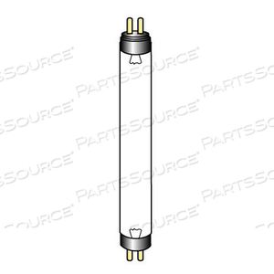 REPLACEMENT FOR EVOQUA WATER TECHNOLOGIES W2T167317 REPLACEMENT FOR EVOQUA WATER TECHNOLOGIES W2T167317