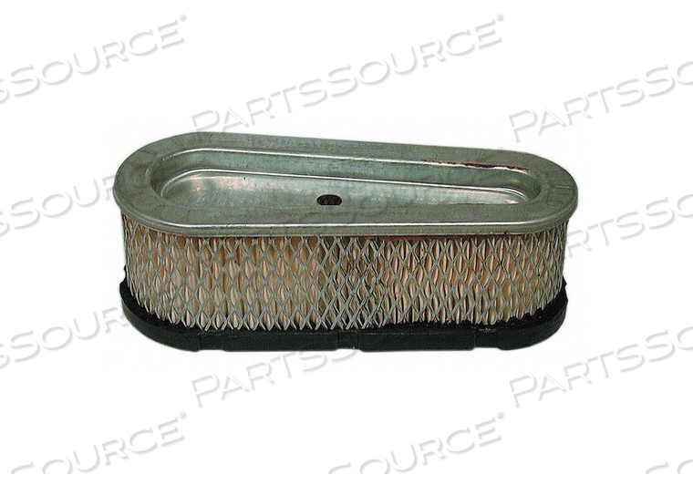 AIR FILTER 2 13/32 IN. 