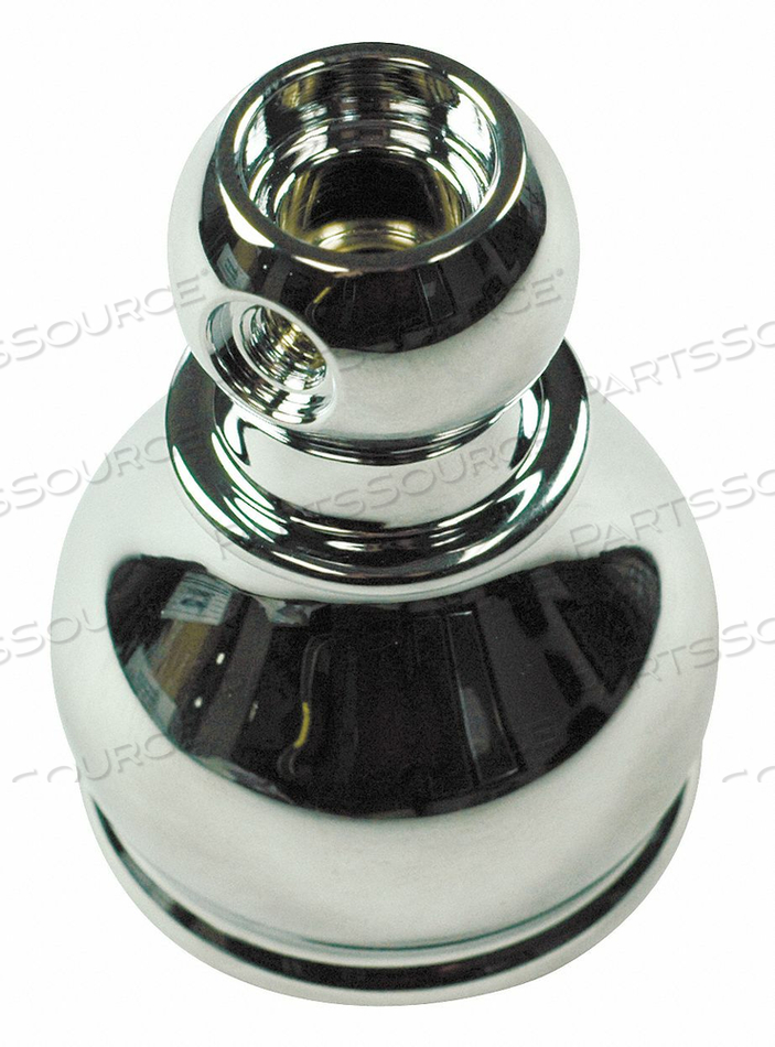 LEVER HANDLE BASE HAMPTON by American Standard LEVER HANDLE BASE HAMPTON by American Standard