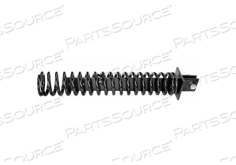 TRIP SPRING FOR USE WITH FISHER 3770 by Buyers Products