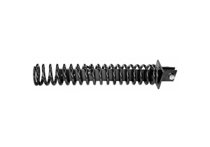 TRIP SPRING FOR USE WITH FISHER 3770 by Buyers Products TRIP SPRING FOR USE WITH FISHER 3770 by Buyers Products