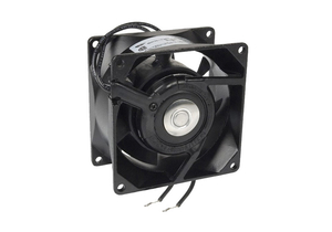TUBEAXIAL FAN, 115 VAC, 13 W, 31 CFM FLOW, 2800 RPM, 32 DB SOUND, 0.13 A, MAGNESIUM ALLOY, 38 MM X 80 MM X 80 MM, 0.573 LB, MEETS CE, CUL, U by Siemens Medical Solutions TUBEAXIAL FAN, 115 VAC, 13 W, 31 CFM FLOW, 2800 RPM, 32 DB SOUND, 0.13 A, MAGNESIUM ALLOY, 38 MM X 80 MM X 80 MM, 0.573 LB, MEETS CE, CUL, U by Siemens Medical Solutions