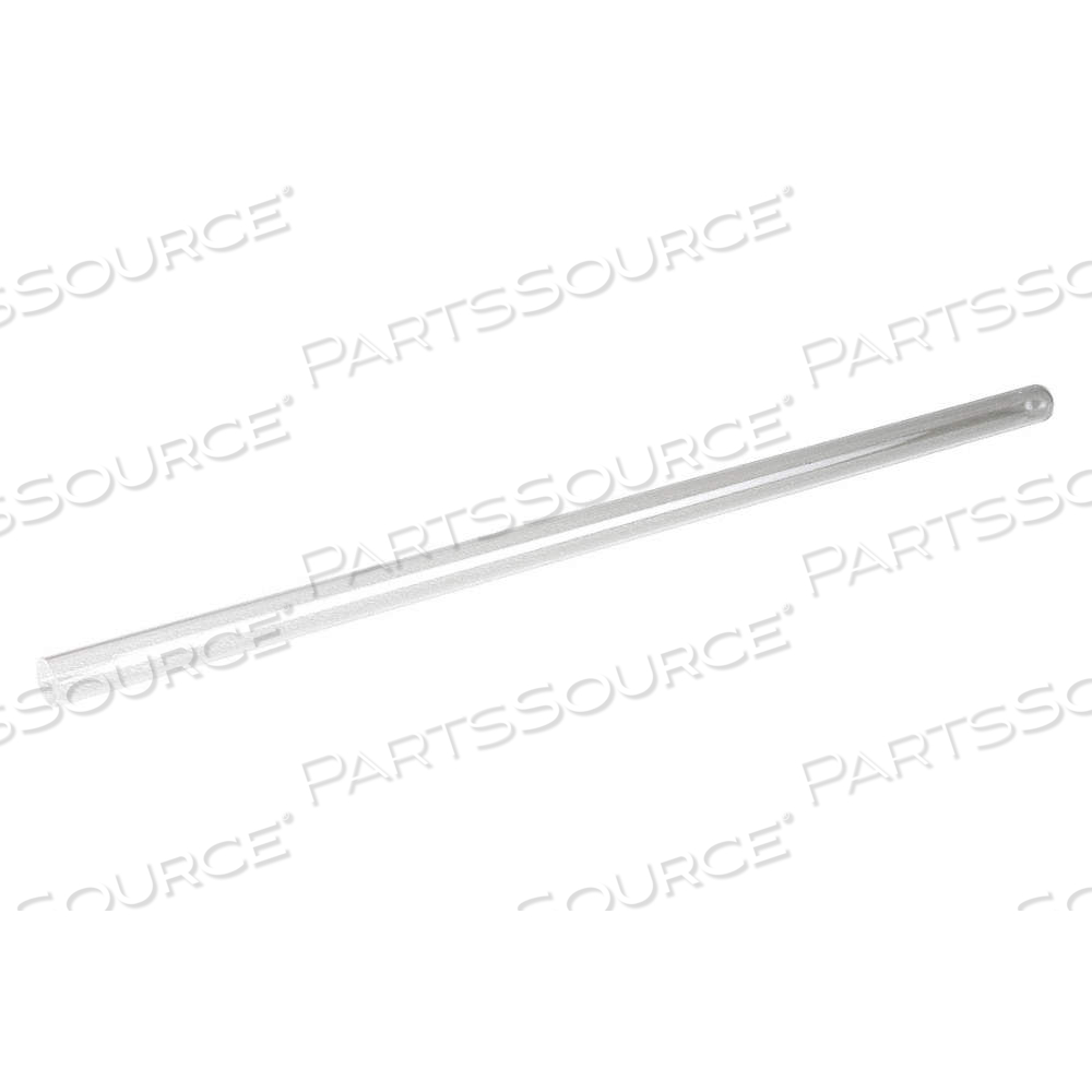 REPLACE QUARTZ SLEEVE VUV-S645B/VUVH645B by Vitapur