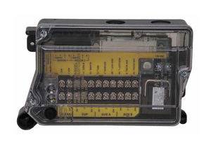 PHOTOELECTRIC POWER BOARD by System Sensor
