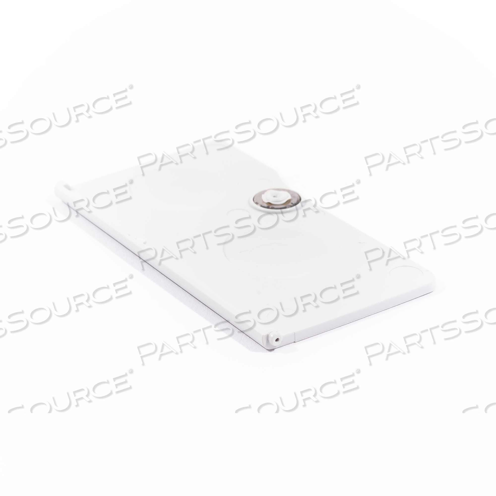 Watermark_2000_w-1009092301-