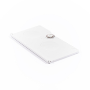 Web_177_w-1009092301-zoll_c-