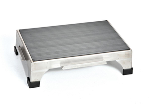 MPH08MCM140 Medline Industries, Inc. STOOL, STEP, STACKING, 18IN