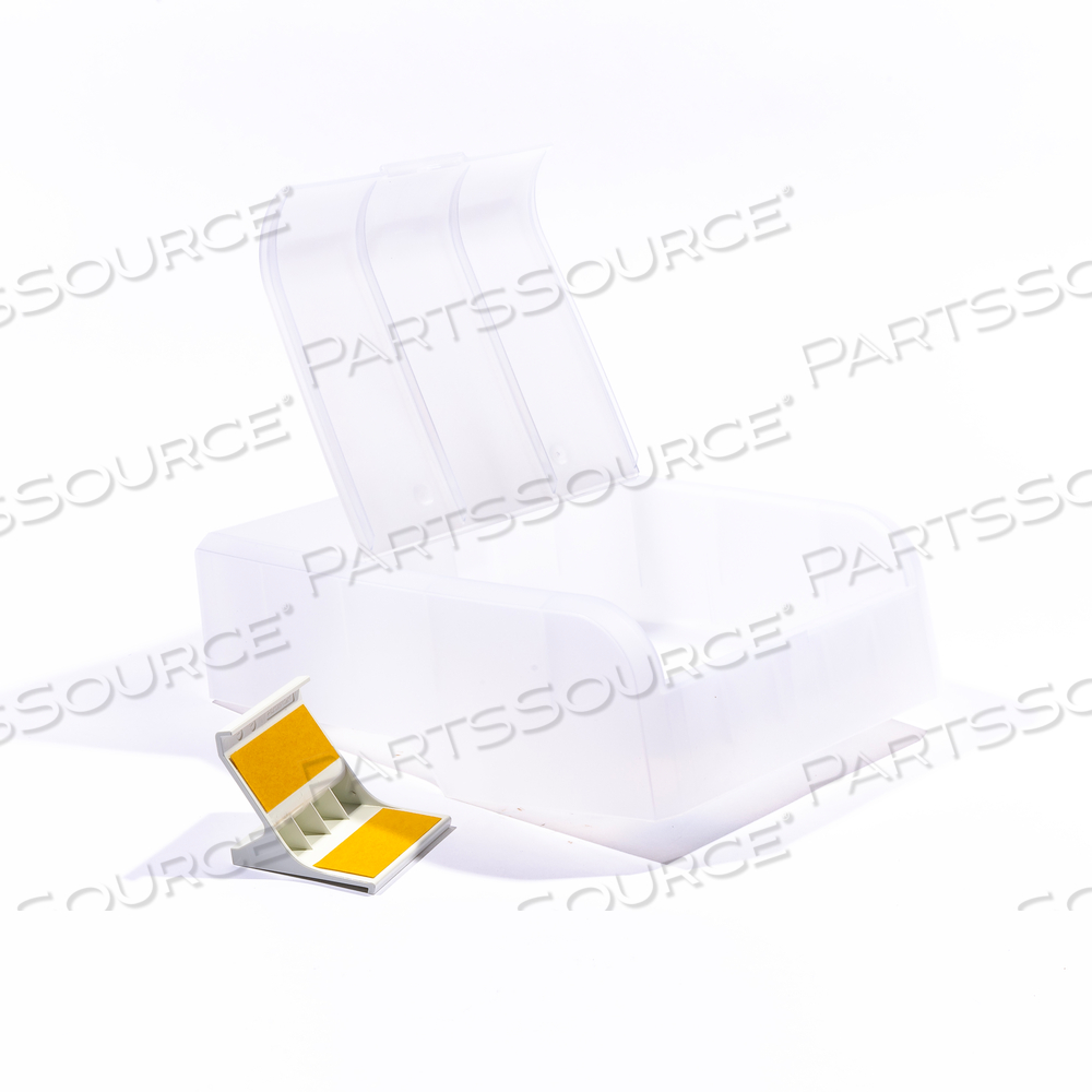 DRAWER KIT FOR MOBILE CART SERVO-I VENTILATOR 