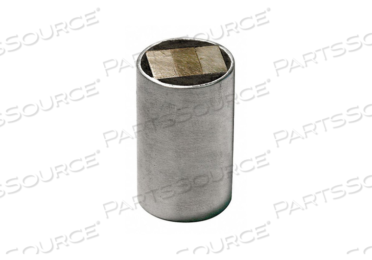 CUP MAGNET NEODYMIUM 1-5/16 IN. by Mag-Mate