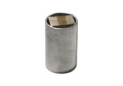 CUP MAGNET NEODYMIUM 1-5/16 IN. by Mag-Mate