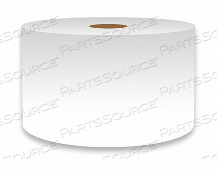 J2292 LABEL TAPE CLEAR 3IN W FOR MFR NO VNM4 by Cobra Systems, Inc. J2292 LABEL TAPE CLEAR 3IN W FOR MFR NO VNM4 by Cobra Systems, Inc.