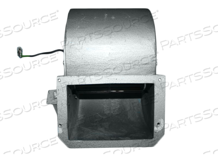 FAN ASSEMBLY 220V 220W FAN ASSEMBLY 220V 220W