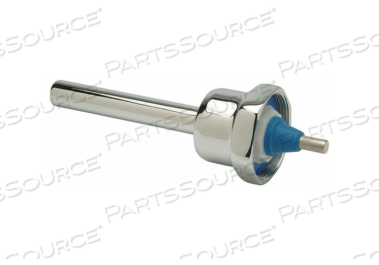 ADA HANDLE ZURN by Zurn Industries LLC ADA HANDLE ZURN by Zurn Industries LLC