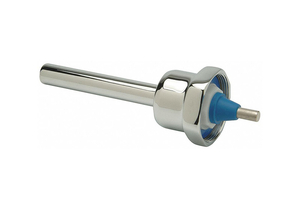 ADA HANDLE ZURN by Zurn Industries LLC