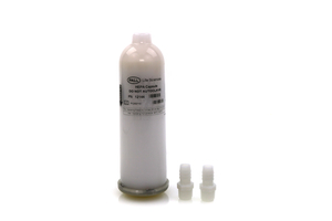 HEPA CAPSULE WITH VERSAPOR MEMBRANE by Global Life Sciences Solutions USA LLC (Cytiva)