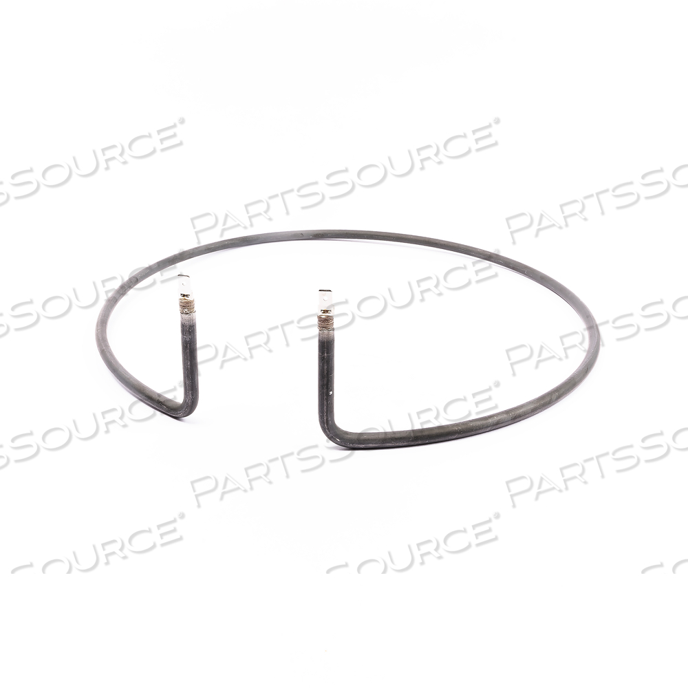 ELEMENT, HEATING, 110V VOLTAGE RATING, 750W WATTAGE by Blickman