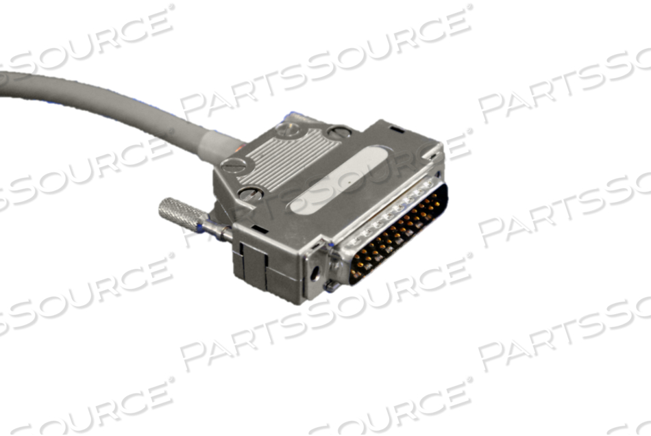 OPEN INTERFACE 25 PIN CABLE 