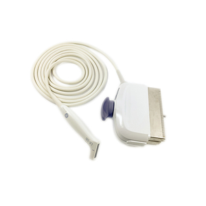 L8-18I-D TRANSDUCER by GE Healthcare