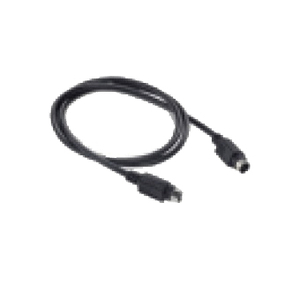 CORD, TITMUS, FOR USE WITH: FOR CONTROL PANEL by Sperian Protection Optical (Honeywell / Titmus) CORD, TITMUS, FOR USE WITH: FOR CONTROL PANEL by Sperian Protection Optical (Honeywell / Titmus)