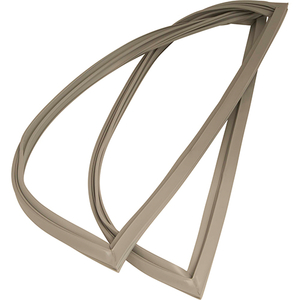 DOOR GASKET-20" X 28"D/D by Kairak