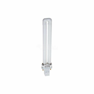 REPLACEMENT FLUORESCENT BULB, 12V, 13 WATT, 12-PK by Bayco