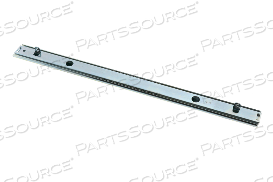 BRACKET SUPPORT DRAWER SLIDE ASSEMBLY by Datex-Ohmeda BRACKET SUPPORT DRAWER SLIDE ASSEMBLY by Datex-Ohmeda
