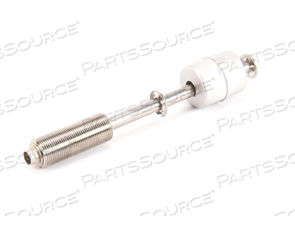 FLOAT SWITCH ELOBAU 230VAC100M by Meiko